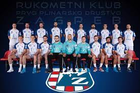 Szombatonként a látogatók számára is nyitott a műterem. Bemutatjuk A Ppd Zagrebet Mol Pick Szeged Kezilabdacsapat