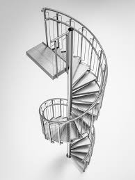 Maybe you would like to learn more about one of these? Spiral Stairs Technical Spiral Stairs Spiral Staircase Outdoor Stairs Tlc