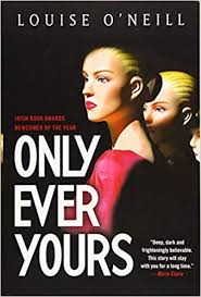 But now survival isn't enough. Best Dystopian Books For Teens And Young Adults Hooked To Books