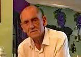 William A. Malley, 75 of Magee, Mississippi