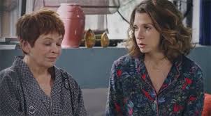 Retrouvez le résumé intégral de plus belle la vie du mercredi 23 mai 2018 (saison 14 épisode 3543 en avant première) : Nebout Enquete Sur Mazelle Abdel Rejete Par Ses Neveux Et Syd Enleve Mila Plus Belle La Vie 23 Decembre 2020 4178 Plus Belle La Vie Nouveautes Tele Com