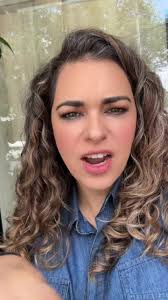 Comedia y Risas: Videos Graciosos para TikTok