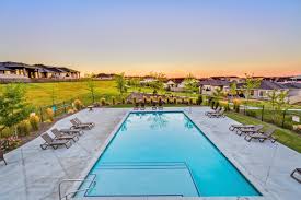 Discover mountains, sand dunes and beautiful reservoirs near hampton inn and suites mountain home. Reflection Ridge