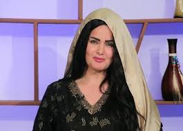 وَالهَجْرُ أقْتَلُ لي مِمّا أُراقِبُهُ أنَا الغَريقُ فَما خَوْفي منَ البَلَلِ — المتنبي شرح بيت الشعر: Ù…ÙˆÙ‚Ø¹ Ø®Ø¨Ø±Ù†ÙŠ Ø³Ù…Ø§ Ø§Ù„Ù…ØµØ±ÙŠ Ø§Ø­Ø°ÙÙˆØ§ ØµÙˆØ±ÙŠ Ø§Ù„Ø¬Ø±ÙŠØ¦Ø©