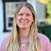 60+ "Hedgepeth" profiles