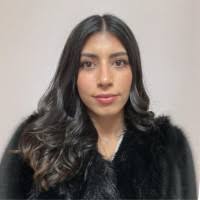 1000+ "Venus ...." profiles