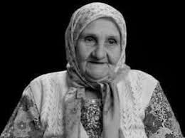 😔 Subhanallah 😔 Napustam vas uskoro 😢,vodite racuna o svom imanu..Kada  nam nastupi zadnja noc Ramazana moj insane, rasplacu se Nebesa i Zemlja i  meleki zbog onoga sto je snaslo Ummet Muhammedov..