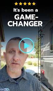 Register now for Prime, Prompt, Polish ChatGPT Prompting Course