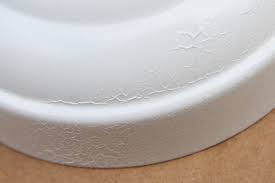 Maybe you would like to learn more about one of these? How To Avoid And Fix Cracked Spray Paint Shine Your Light