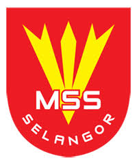 Permohonan jawatan kosong majlis sukan negeri selangor (msn selangor). Vectorise Logo Majlis Sukan Sekolah Selangor Vectorise Logo