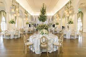 Pin On Wedding Receptions Leslie Hollingsworth Photo
