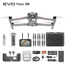 Autel EVO MAX 4N