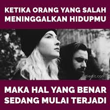 Seni unik ukir daun yang mengagumkan by lorenzo; 315 Kata Kata Sakit Hati Dan Kecewa Gambar Sedih Terbaru Diedit Com