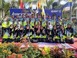 Sekolah menengah teknik batu lanchang atau nama ringkasnya smt batu lanchang, merupakan sebuah sekolah menengah teknik yang terletak di lorong batu lanchang. Voktek Kebangsaan 2019 Laman Sesawang Rasmi Kolej Vokasional Gerik Kvg