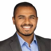 Rohan Mathew P.Tech.(Eng), PMP