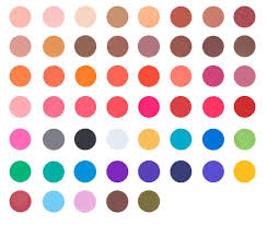 Makeup is very important to many girls and women. 131 Colors Pick Your Colors Eye Shadow Wholesale Make Your Own Eyeshadow Palette 16 Colors Diy