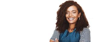 Empowering entrepreneurs to build new businesses. The Entrepreneurship Experience At Insead Intheknow