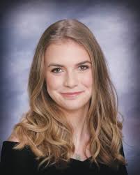 National Charity League Conejo Valley Chapter honors seniors