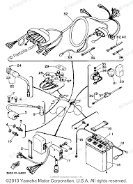 Harness, wiring diagrams, sensors, oil sensor, pressure sensor, oil pressure sensor, volt meter, air screw, body plug, banjo bolt, body tappet, band nut similar manuals: 1989 Yamaha Warrior Wiring Diagram Wiring Diagram Diode Total Diode Total Hoteloctavia It