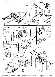 If you ally infatuation such a referred yamaha warrior 350 manual free ebook that will present you worth, get the certainly best seller from us currently from several preferred you may not be perplexed to enjoy every ebook collections yamaha warrior 350 manual free that we will completely offer. Diagram Yamaha 1989 350 Warrior Wiring Diagram Full Version Hd Quality Wiring Diagram Rackdiagram Culturacdspn It