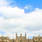 Journeys in Research - Corsham Writing Retreat event image
