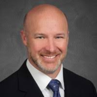 Mark Slusher Email & Phone Number