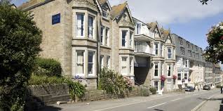 St ives has been a busy fishing port since the middle ages and is believed to have been settled as early as the bronze age. The St Ives Bay Hotel 116 3 3 7 St Ives Hotel Deals Reviews Kayak