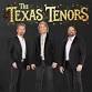 The Texas Tenors event image