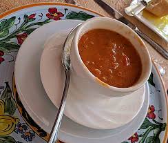 Graycliff anchors the ages in Nassau