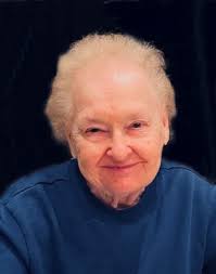 Sandra "Sandy" Jean Schwegman