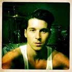 Alexander Noyes Picture Galleries