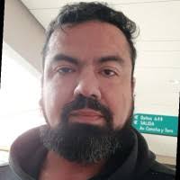 20+ perfiles de «Danilo Hidalgo»