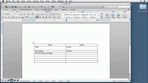 Pin On Content Design Powerpoint Insights Ideas Tutorials