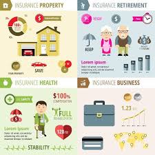 Health Pension Business Insurance Business Insurance Best Health Insurance Health Insurance Plans
