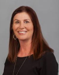 Tallahassee Plastic Surgery for Destin, FL