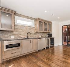 Check spelling or type a new query. Kitchen Tile Ideas In Charlotte Nc Queen City Stone Tile