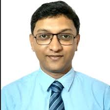 maddies #itc #mobilemarketing #thoughtleadership