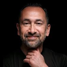 Geweldig nieuws! Ik heb de KNVB-ledenraadsverkiezingen gewonnen en mag nu  de komende vier jaar alle Zeeuwse clubs vertegenwoordigen in de ledenraad.  Ik kijk er naar uit om samen met de anderen leden… |