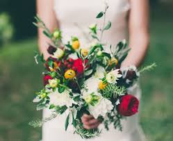 Check spelling or type a new query. Best Wedding Flowers For Your Big Day In Barcelona Travel Bar