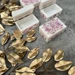 ‫MOODHAMPER Luxury Gifts | ‎علب رخام للتوزيعات موجوده في ...‬‎