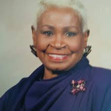 Fern R. Hale Obituary (2024)