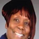 Joyce Taite's Instagram, Twitter & Facebook