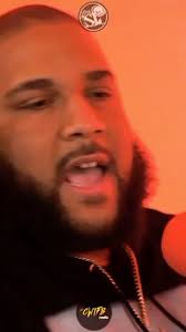 THIS WEEK ON THE POD WE WELCOME TALENT MANAGER & CREATOR OF PUTINWORK,  ROBERT “ROB” KELLEY-MORGAN‼️ THIS WAS ONE OF THE BEST IN DEPTH TALKS WE'VE  EVER HAD SO DONT MISS OUT‼️