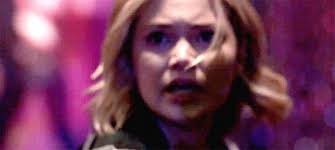 𝐁𝐥𝐨𝐨𝐝 𝐀𝐧𝐝 𝐕𝐚𝐧𝐢𝐥𝐥𝐚