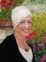 Archivio funerali e necrologi