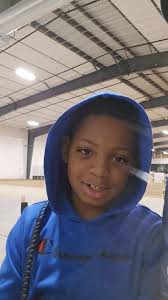 CONGRATULATIONS ROBYN!!!! On your new bow setup. Robyn bought her first bow  today and is leaving with an Elite Terrain, Hamskea rest, Black Gold sight,  CBE stabilizer, Victory arrows and Scott release!