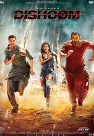 Contextual translation of camel baby name into hindi. Dishoom Movie Showtimes Review Songs Trailer Posters News Videos Etimes