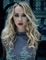 Check spelling or type a new query. Petra Hrebickova Je Ve Ctvrtem Mesici Kdopak Je Otec Showbiz Cz Clanek