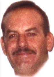 Johnnie Coffman Obituary (2001)