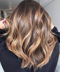 Pin On Hair Makeup Beauty